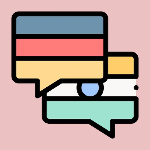 ���﷭��ٰ�׿���ֻ��� v1.0.1 ��׿��