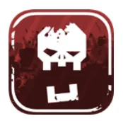 ʬΧ2025ٷ v1.1.8 ֻ