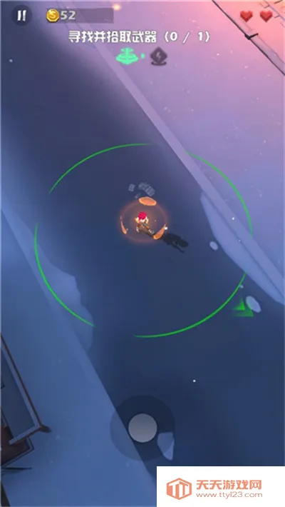 僵尸围城2025官方正版 僵尸围城2025官方正版