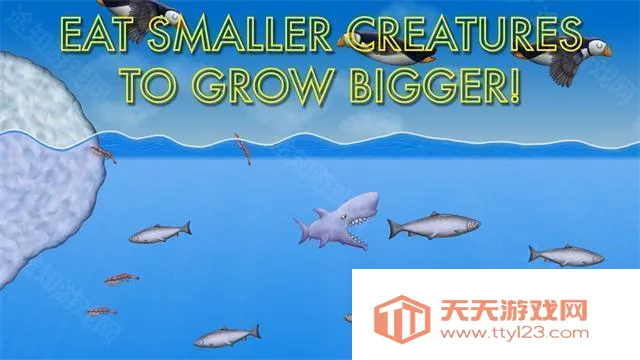 美味深蓝最新手机版 美味深蓝最新手机版