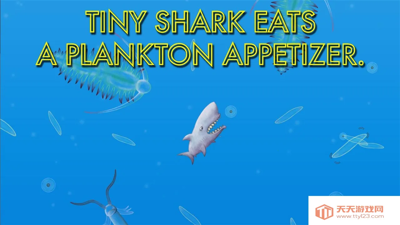 美味深蓝最新手机版v1.5.7 手机版截图2