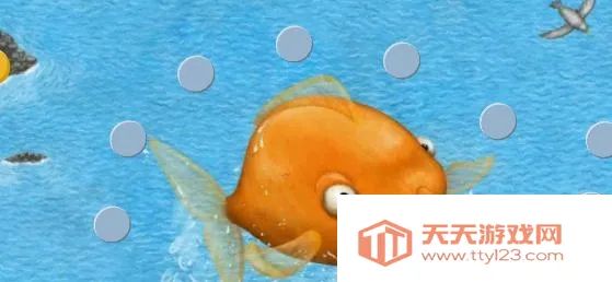 美味深蓝最新手机版 美味深蓝最新手机版