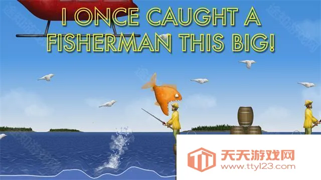 美味深蓝最新手机版 美味深蓝最新手机版