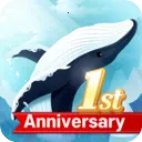 ˮݼ(Ϸ) v1.18.4 ֻ