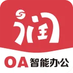 ����칫(�ֻ��칫����) v1.0.109 ��Ѱ�