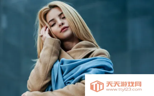 桃秀聊天(社交聊天软件) 桃秀聊天(社交聊天软件)