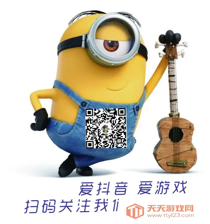 勇气与荣耀(自行车闯关游戏) 勇气与荣耀(自行车闯关游戏)