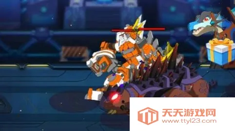 斗龙战士4双龙核之战(斗龙战士4游戏) 斗龙战士4双龙核之战(斗龙战士4游戏)