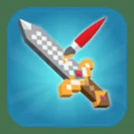 mcػ(ҵͼ) v1.2.1 Ѱ