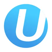 i����2025�ٷ����°汾 v2.1.6 ��׿��