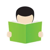 �����Ķ�(С˵�Ķ�����) v6.5.1 �ֻ���