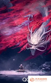 �����Ķ�(С˵�Ķ�����)