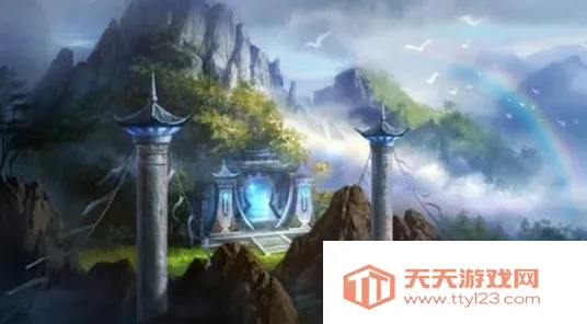 �����Ķ�(С˵�Ķ�����)