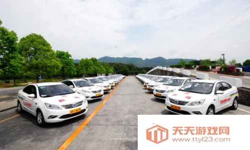 驾考速记题库2025官方正版 驾考速记题库2025官方正版