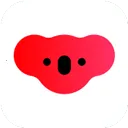 ��������(�羳����ƽ̨) v5.31.0 �ֻ���