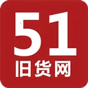 51�ɻ���(���ֽ���ƽ̨) v1.0.6 �ٷ�����
