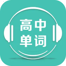 еʿ2025ذװ v3.9 Ѱ