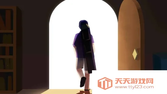 FishingLife(钓鱼模拟游戏)v0.0.245 官方正版截图3