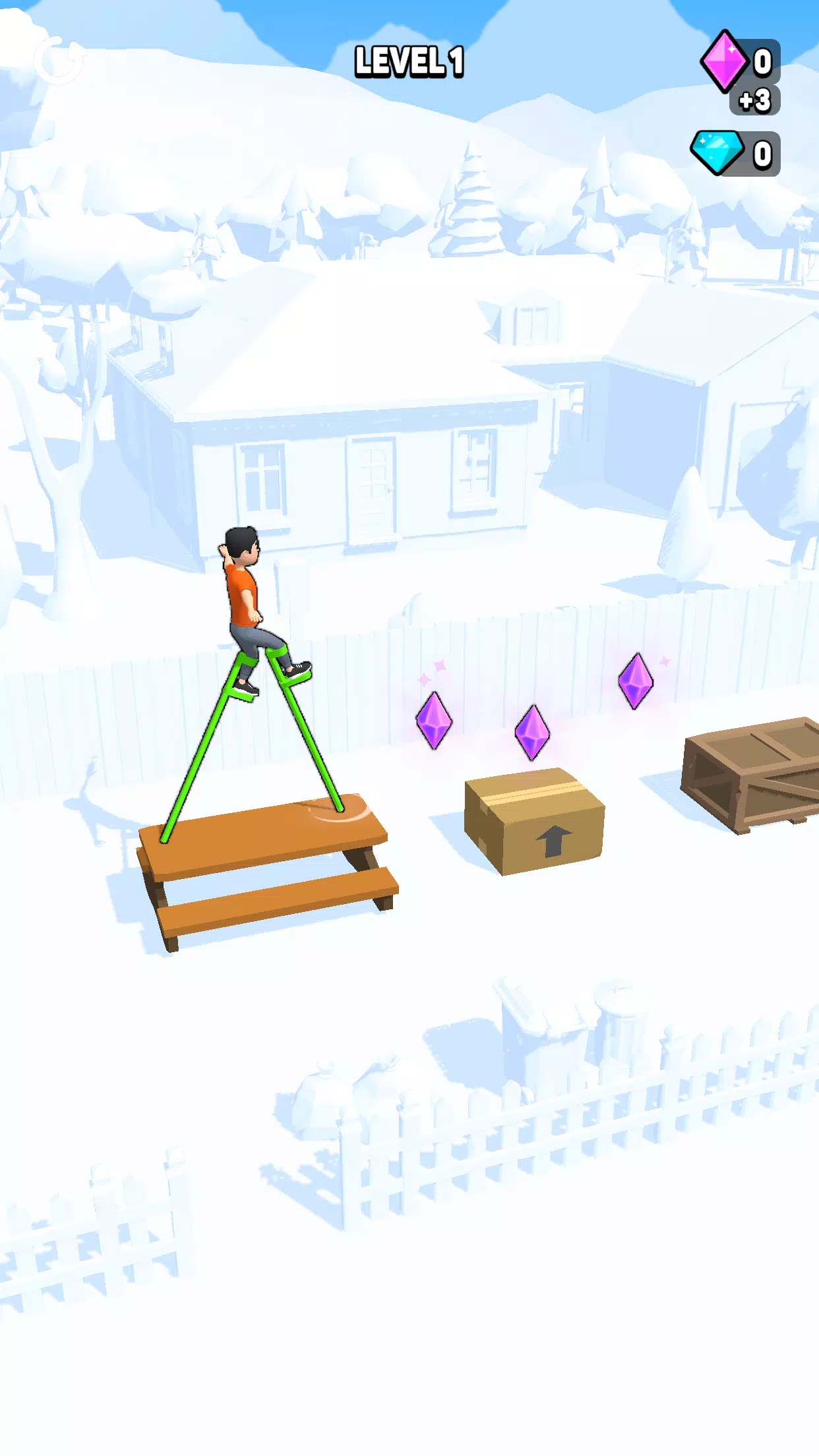 Ĺ2025°汾v1.19.0 ׿ͼ1