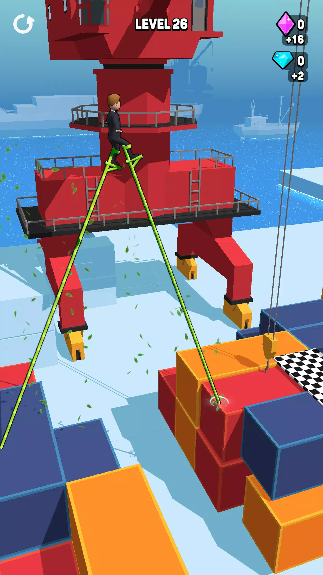 Ĺ2025°汾v1.19.0 ׿ͼ2