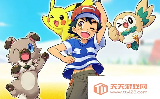 奇趣大冒险(宠物养成游戏) 奇趣大冒险(宠物养成游戏)