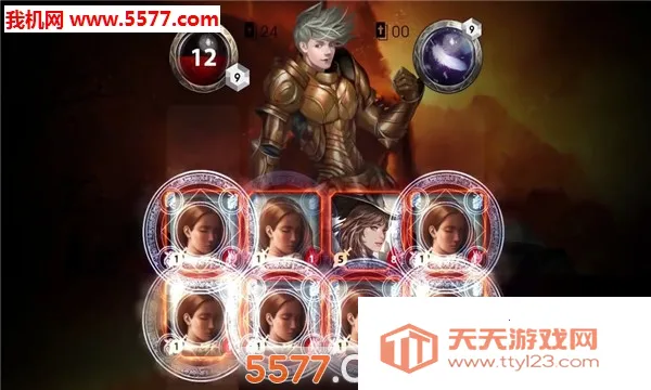 撒旦的教义最新手机版v3.02 手机版截图0