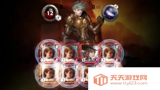 撒旦的教义最新手机版v3.02 手机版截图4