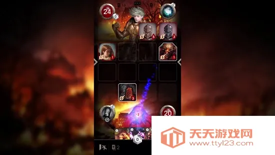 撒旦的教义最新手机版 撒旦的教义最新手机版