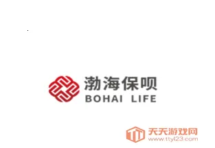 渤海保呗(保险服务平台) 渤海保呗(保险服务平台)