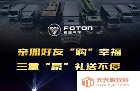 ����e��(������������)