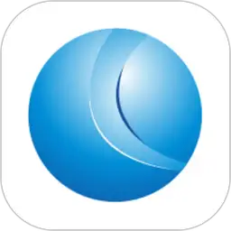 ��ͼ����(���ǵ�ͼ����) v5.5.1 �ٷ�����