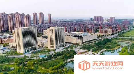 精图地球(卫星地图软件) 精图地球(卫星地图软件)