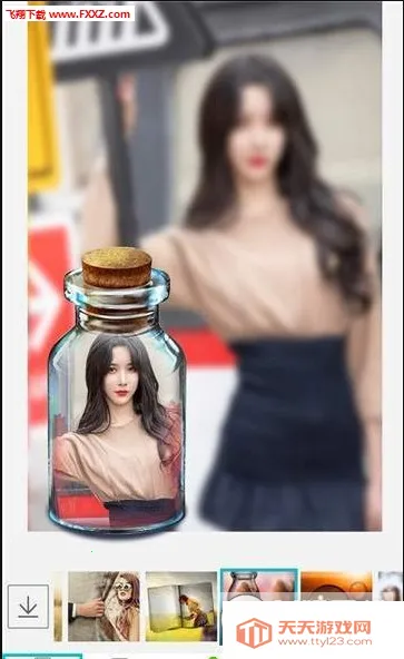 Ƭͼƴͼ2025°汾v1.2.9 ٷͼ0