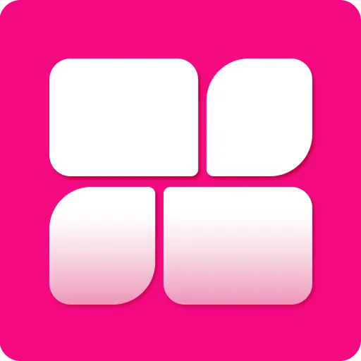 Ƭͼƴͼ2025°汾v1.2.9 ٷ