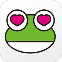 ��������(ֱ����������) v2.4.1 �ֻ���