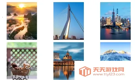 口袋壁纸最新手机版 口袋壁纸最新手机版