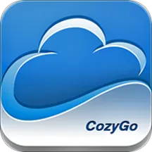 ��������2025�ٷ����°汾 v4.02.76 �ֻ���