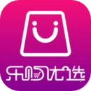 �ֹ���ѡ(�Żݹ���ƽ̨) v1.2.16 �ٷ�����