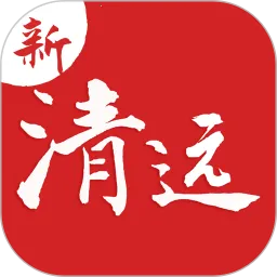 ����Զ(������Ѷƽ̨) v3.13.0 ��׿��