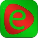 ���������2025���°汾 v3.5 ��Ѱ�