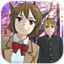 Уģ2018(У԰ģϷ) v30.0 ׿