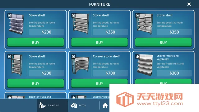 城市商店模拟器2025下载安装 城市商店模拟器2025下载安装