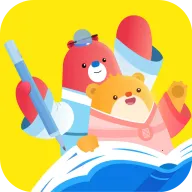 ȫƷд2025ذװ v1.3.3 ٷ