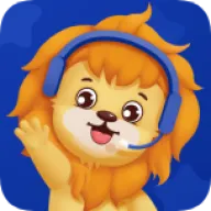 ѧϰ(Ӣѧϰ) v3.8.6 ׿