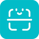 ��Ϸɨ���¼��(��Ϸ��¼����ƽ̨) v1.6.1 ��׿��