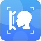 ������֤ϵͳ(������֤ƽ̨) V3.1.1 �ٷ�����