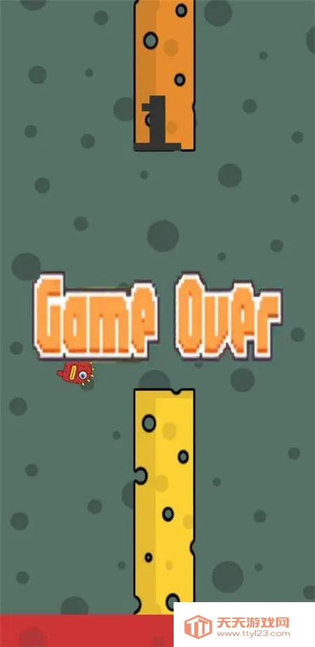 小怪冲关安卓版手机版v1.0 手机版截图2