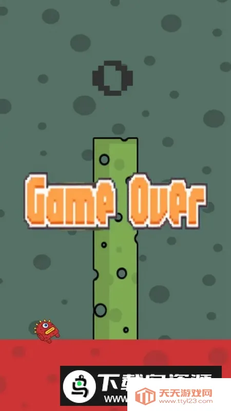 小怪冲关安卓版手机版 小怪冲关安卓版手机版