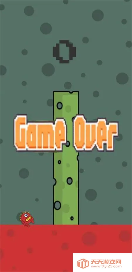 小怪冲关安卓版手机版 小怪冲关安卓版手机版