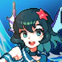 ʿصӢ2025ٷ°汾 v1.1.07 ׿